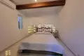 3 bedroom house  in Rabat, Malta
