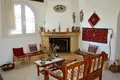 Chalet 7 chambres 150 m² Nea Politia, Grèce
