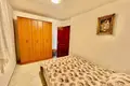 Apartamento 1 habitacion 60 m² Budva, Montenegro