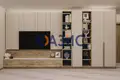 Wohnung 3 zimmer 110 m² Nessebar, Bulgarien