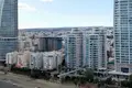 Квартира 2 комнаты 144 м² муниципалитет Лимасол, Кипр