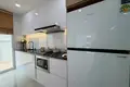 3 bedroom house  Huai Yai, Thailand