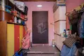 Дом 55 м² Хатежинский сельский Совет, Беларусь