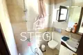 Casa 6 habitaciones 1 178 m² Chaniotis, Grecia