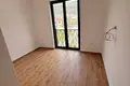 Квартира 1 спальня 49 м² Тиват, Черногория