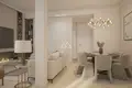 Apartamento 3 habitaciones 75 m² Boreti, Montenegro