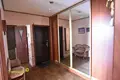 Wohnung 4 zimmer 82 m² Minsk, Belarus