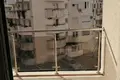 Appartement 4 chambres 94 m² Budva, Monténégro