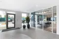3 bedroom apartment 121 m² Hounslow, United Kingdom