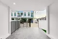 Adosado 2 habitaciones  en Nong Prue, Tailandia