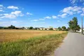 Atterrir 16 000 m² Nea Triglia, Grèce