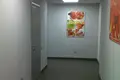 Büro 210 m² Moskau, Russland