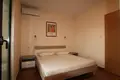 5-Zimmer-Villa 221 m² Lepetane, Montenegro