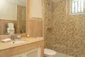 2 bedroom apartment 153 m² Casares, Spain