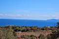Земельные участки 1 комната  Municipality of Agios Nikolaos, Греция