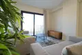 2 bedroom apartment 96 m² Koinoteta Agiou Tychona, Cyprus