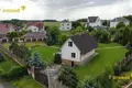 House 114 m² Tarasava, Belarus
