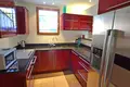 Вилла 4 спальни 180 м² во Франции, Франция