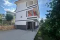 Apartment 11 rooms 4 052 m² Bashkia Durres, Albania