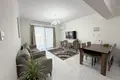 Mieszkanie 60 m² Cypr Północny, Cypr Północny