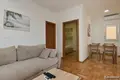 1 bedroom apartment 47 m² Herceg Novi, Montenegro