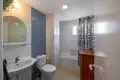Квартира 2 комнаты 78 м² Мандрия, Кипр