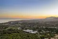 Haus 3 Schlafzimmer 500 m² Dos Hermanas, Spanien