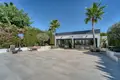 Haus 5 Schlafzimmer 350 m² Benahavis, Spanien