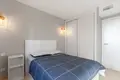Appartement 3 chambres 132 m² Torrevieja, Espagne