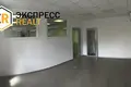 Магазин 1 комната 274 м² в Бресте, Беларусь