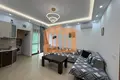 2 room apartment 55 m² in Golem, Albania