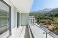 Appartement 1 chambre  Kamenovo, Monténégro