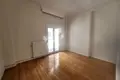 Apartamento 107 m² Municipality of Thessaloniki, Grecia