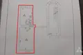 Mieszkanie 1 pokój 35 m² Ryga, Łotwa