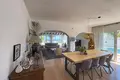 3 bedroom house 225 m² La Nucia, Spain