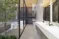 Residential complex Luxury complex of villas in a prestigious area of Bang Tao, Phuket, Thailand