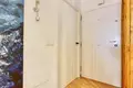 Wohnung 2 Schlafzimmer 60 m² Dos Hermanas, Spanien