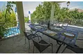 Casa 6 habitaciones 150 m² Opcina Sutivan, Croacia