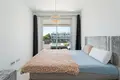 Apartamento 3 habitaciones  Bel Air, Španjolska