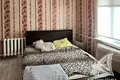 Apartamento 74 m² Brest, Belarús