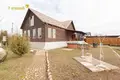 Дом 114 м² Узденский сельский Совет, Беларусь