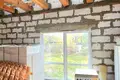 Cottage 100 m² Kalodziscanski sielski Saviet, Belarus