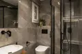 Appartement 3 chambres 45 m² Municipality of Thessaloniki, Grèce