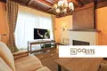 Haus 6 zimmer  Opcina Dezanovac, Kroatien