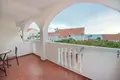 Apartamento 12 habitaciones  Petrovac, Montenegro