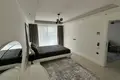 Apartamento 2 habitaciones  Alanya, Turquía