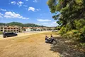 Atterrir 8 000 m² Kassandrino, Grèce