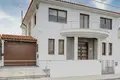 4 bedroom house 280 m² Larnaca, Cyprus