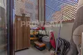 Квартира 3 комнаты 90 м² Муратпаша, Турция