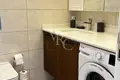 Appartement 2 chambres 57 m² Kestel, Turquie